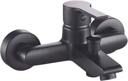 VANNISEGISTI INVENA BRALOS MUST