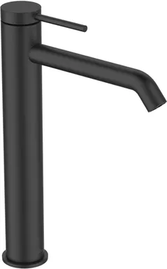 KÕRGE VALAMUSEGISTI INVENA KALITEA MUST