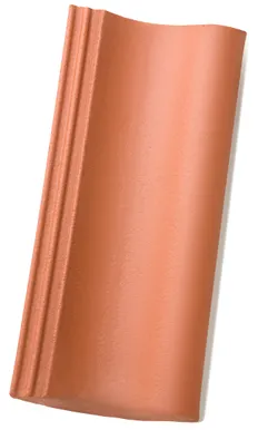 POOLIK REAKIVI MONIER ELEGANT PLUS