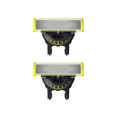 TERAD PHILIPS ONEBLADE QP420/50 2TK/PAKK