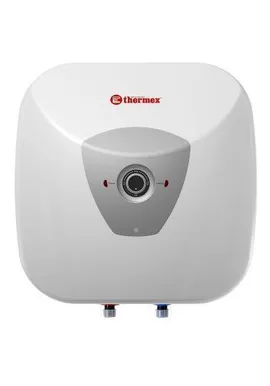 BOILER THERMEX HIT PRO 15-O ÜLEM. TORUD ALLPOOL