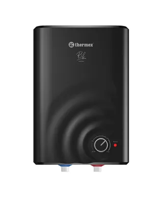 BOILER THERMEX RIF 15-O ÜLEM. TORUD ALLPOOL