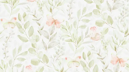 TAPEET SINTRA SPRING 529416 0,53X10,05M