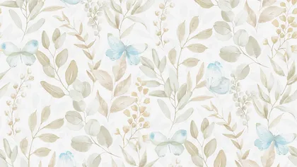 TAPEET SINTRA SPRING 529447 0,53X10,05M