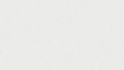 TAPEET SINTRA ROTONDO 520802 0,53X10,05M