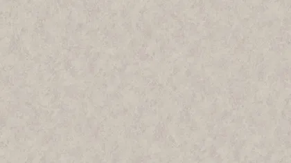 TAPEET SINTRA ROTONDO 520833 0,53X10,05M