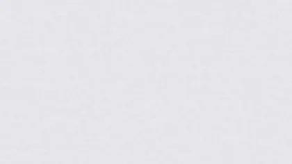 TAPEET SINTRA HARRIET 525005 0,53X10,05M