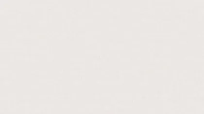 TAPEET SINTRA HARRIET 525012 0,53X10,05M