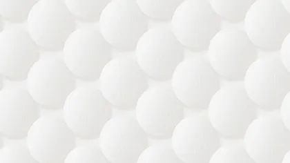 TAPEET SINTRA ROTONDO 520710 0,53X10,05M