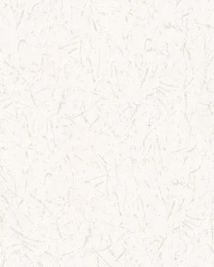 TAPEET MARBURG 74588 0,53X10,05M