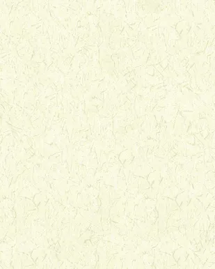 TAPEET MARBURG 74592 0,53X10,05M