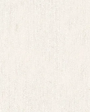 TAPEET MARBURG 70301 0,53X10,05M