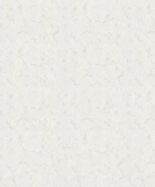 TAPEET MARBURG 77478 0,53X10,05M