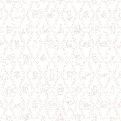 TAPEET ECODECO 136103 0,53X10,05M