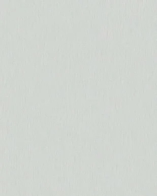 TAPEET MARBURG 57851 0,53X10,05M