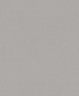 TAPEET RASCH 732320 0,53X10,05M