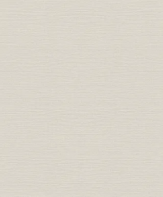 TAPEET RASCH 732337 0,53X10,05M