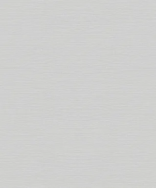 TAPEET RASCH 732344 0,53X10,05M