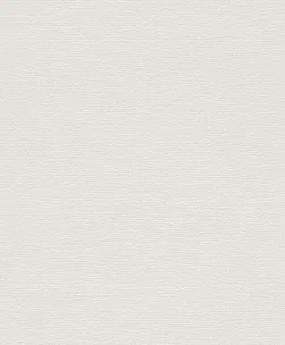 TAPEET RASCH 732351 0,53X10,05M