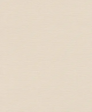 TAPEET RASCH 734041 0,53X10,05M