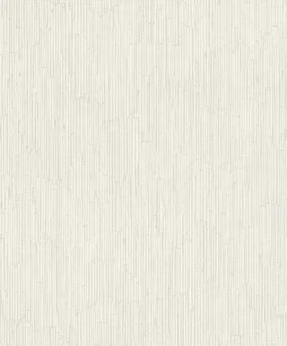 TAPEET RASCH 312607 0,53X10,05M