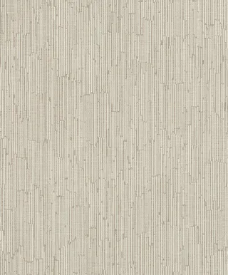 TAPEET RASCH 312614 0,53X10,05M