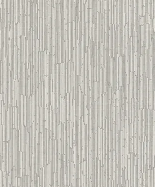 TAPEET RASCH 312621 0,53X10,05M