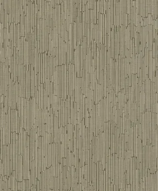 TAPEET RASCH 312645 0,53X10,05M