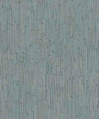 TAPEET RASCH 312652 0,53X10,05M