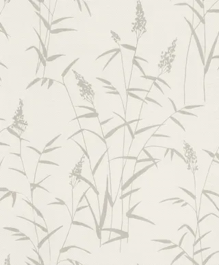 TAPEET RASCH 312904 0,53X10,05M