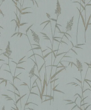 TAPEET RASCH 312942 0,53X10,05M