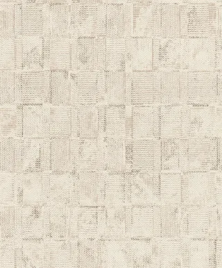 TAPEET RASCH 314717 0,53X10,05M