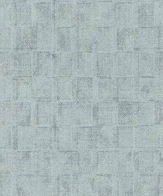 TAPEET RASCH 314724 0,53X10,05M