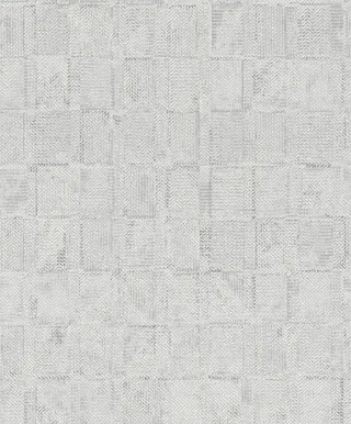 TAPEET RASCH 314731 0,53X10,05M