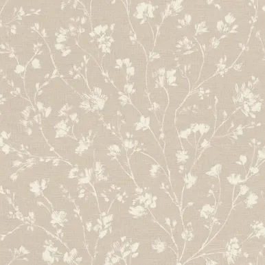 TAPEET RASCH 463811 0,53X10,05M