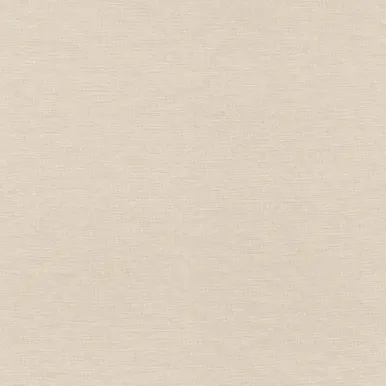 TAPEET RASCH 464016 0,53X10,05M