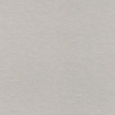 TAPEET RASCH 464023 0,53X10,05M