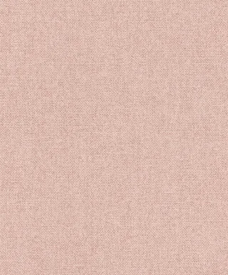 TAPEET RASCH 312201 0,53X10,05M