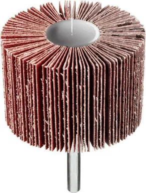 LAMELL-LIHVKETAS KWB 60X40 JÄMEDATERALINE