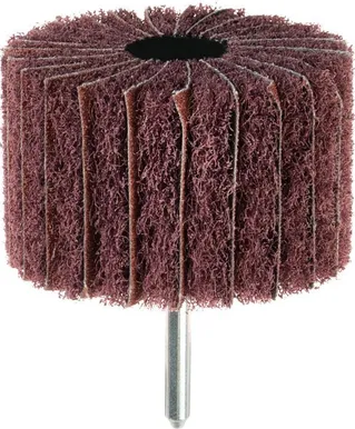 LAMELL-LIHVKETAS KWB 80X50 JÄMEDATERALINE