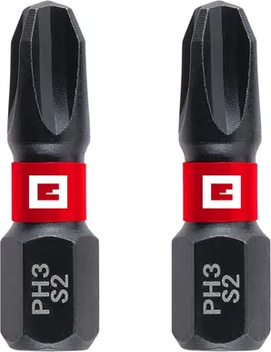 OTSAK KWB TORSION 25MM PH3 S2 2TK