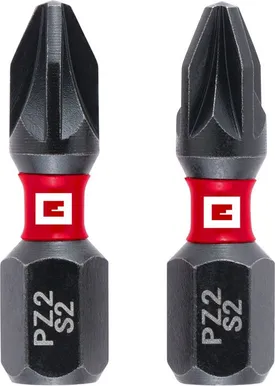 OTSAK KWB TORSION 25MM PZ2 S2 2TK