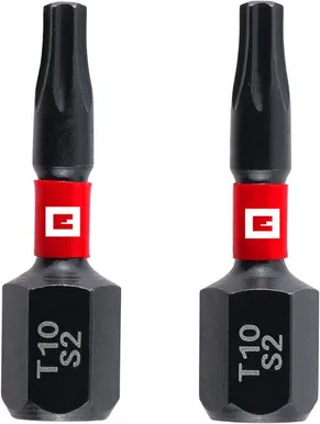 OTSAK KWB TORSION 25MM T10 S2 2TK