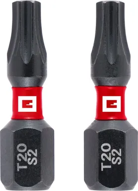 OTSAK KWB TORSION 25MM T20 S2 2TK