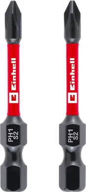 OTSAK KWB TORSION 50MM PH1 S2 2TK