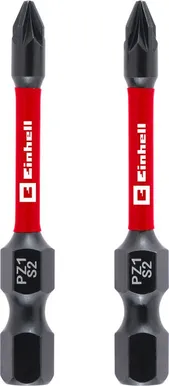 OTSAK KWB TORSION 50MM PZ1 S2 2TK