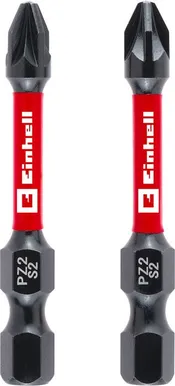 OTSAK KWB TORSION 50MM PZ2 S2 2TK