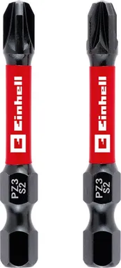 OTSAK KWB TORSION 50MM PZ3 S2 2TK