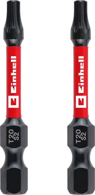 OTSAK KWB TORSION 50MM T20 S2 2TK