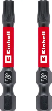 OTSAK KWB TORSION 50MM T30 S2 2TK